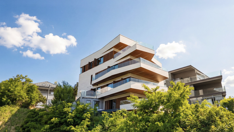 Cmrok naslovna